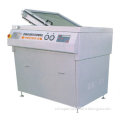 HOT Selling Custom Design Exposure Machine For Manufacturing